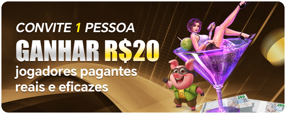 Baixar APK br758