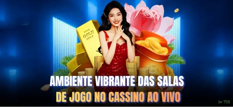 Instalar APK br758