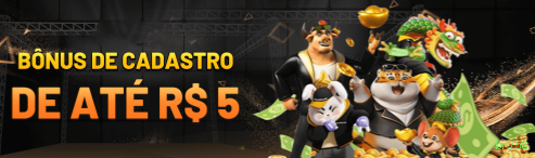 Login rápido no app br758