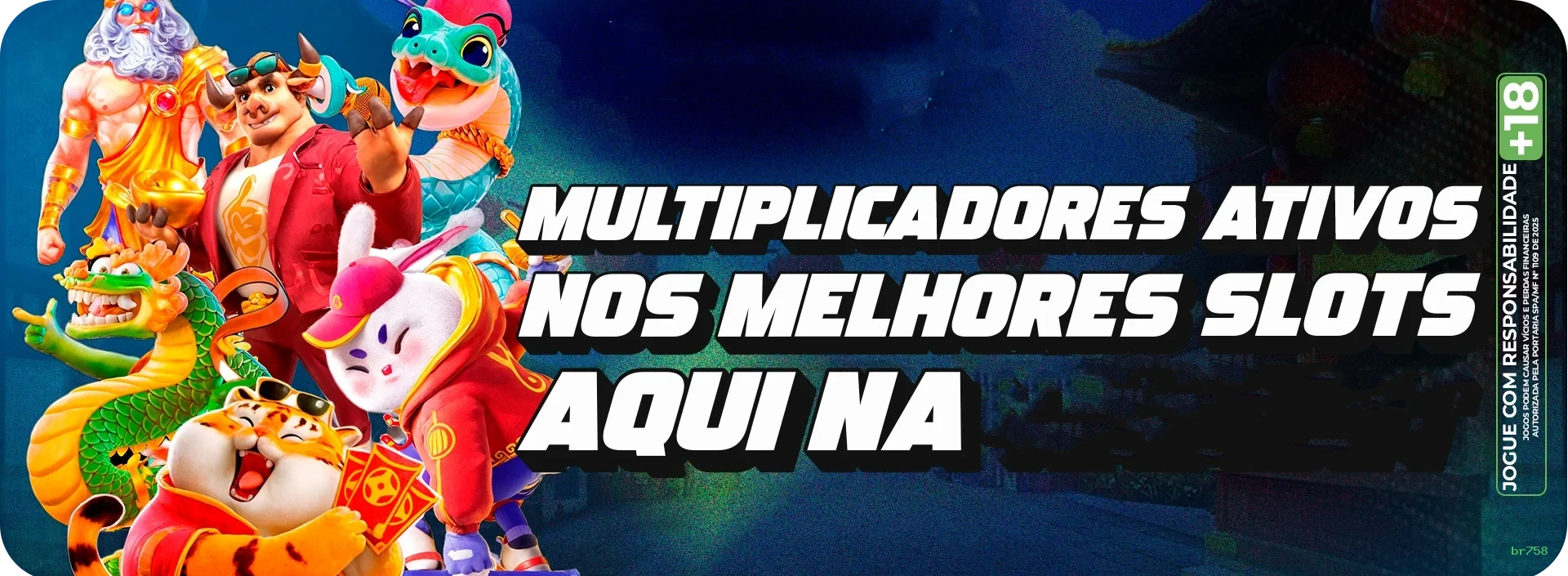 Download iOS br758