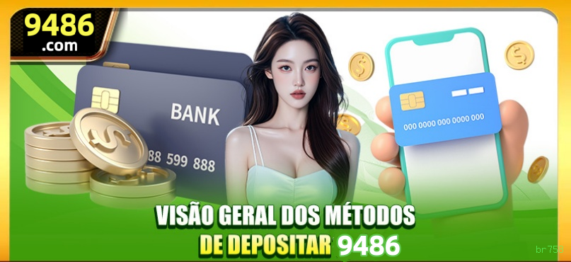 Download PC br758