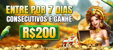 Apostas de Futebol