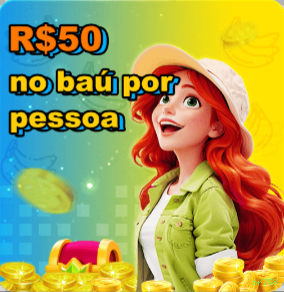 Reload Bonus br758
