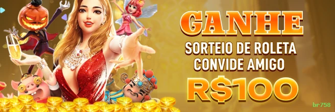 Programa VIP br758