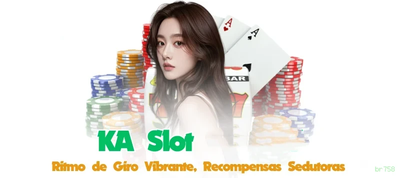 Programa VIP br758