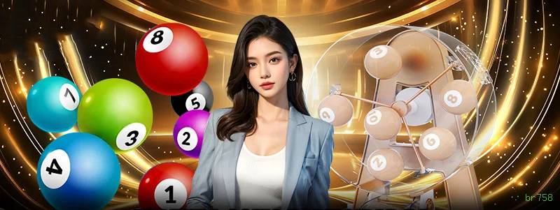 Blackjack ao vivo - Mesas VIP com dealers profissionais