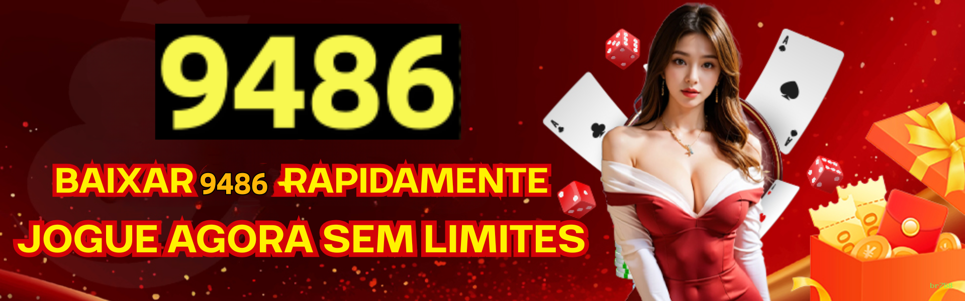 Roleta ao vivo Evolution Gaming com múltiplas câmeras
