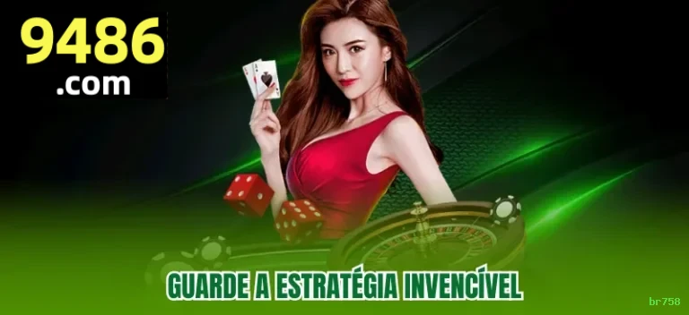 Cassino 24/7 disponível