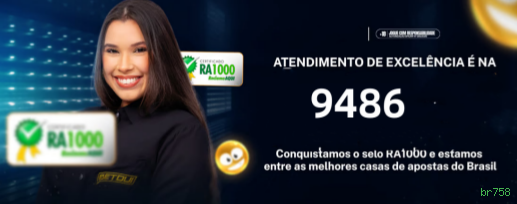 Download Mobile