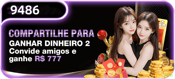 Siga a br758 no Facebook