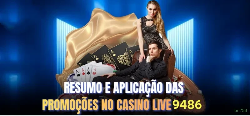 Tecnologia de Ponta