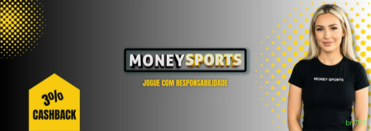 Slots Premium da PG Soft na br758