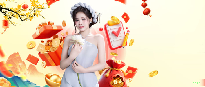 Slots Premium da PG Soft na br758