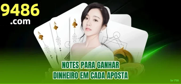 Fortune Rabbit - Slot Fortune series