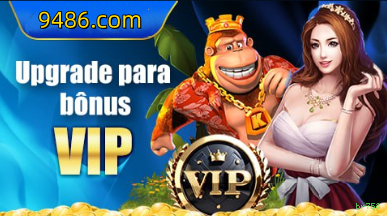 Fortune Tiger - Jogo mais popular do Brasil