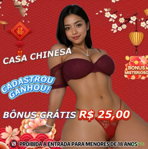Apostas esportivas ao vivo na br758