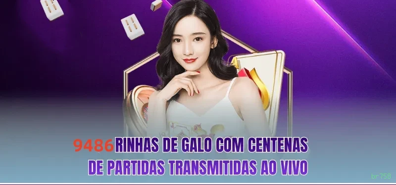 Certificações de segurança e licenças da br758