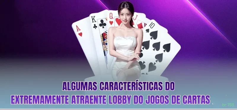 Promoções e bônus exclusivos da br758