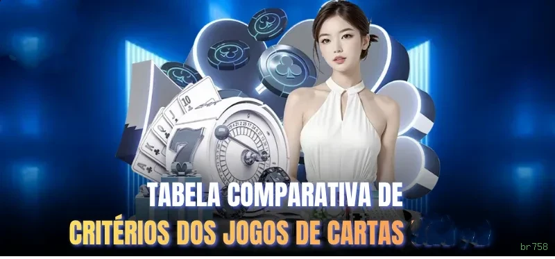 Promoções e bônus exclusivos da br758