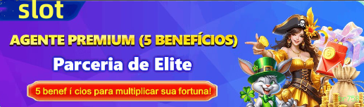 Instalação Android br758