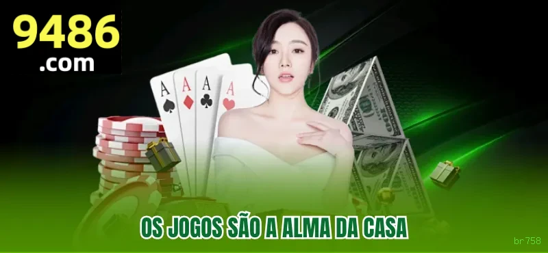 Fortune Tiger Slot Game