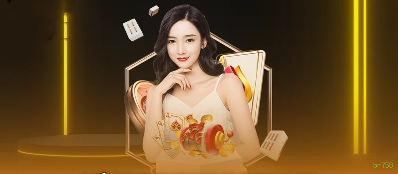 Mahjong Ways Slot - PG Soft