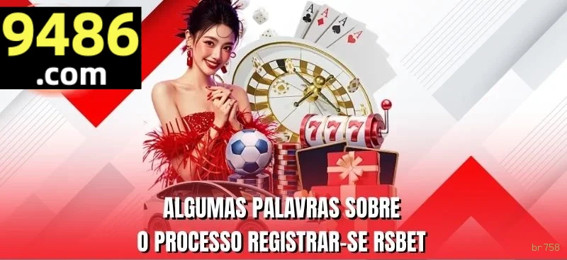Telegram Promoções