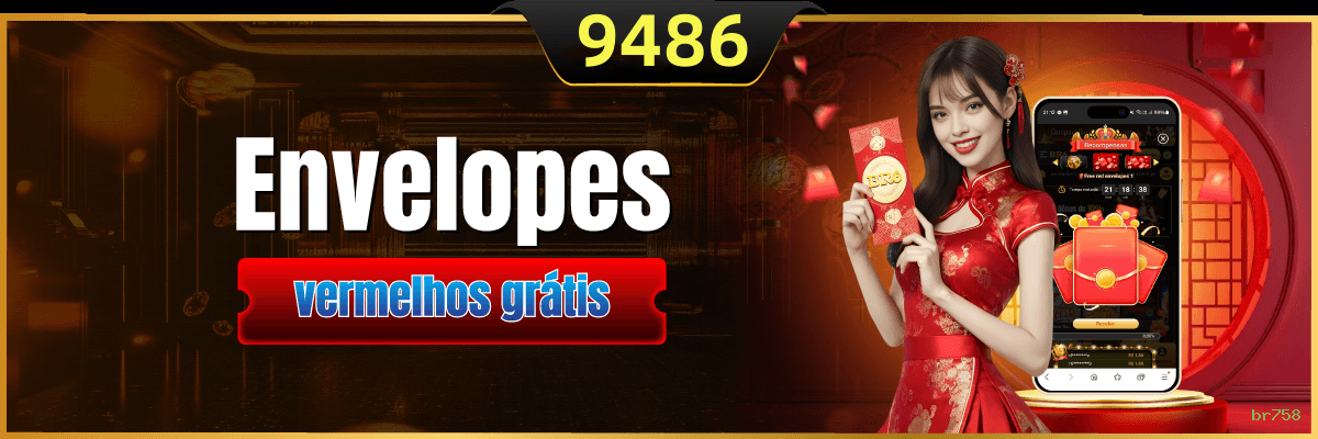 Benefícios VIP