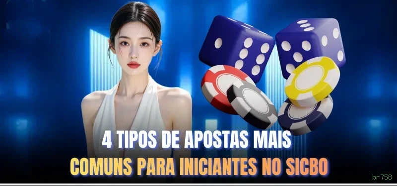 João Silva ganhou R$ 2.5M no Fortune Tiger